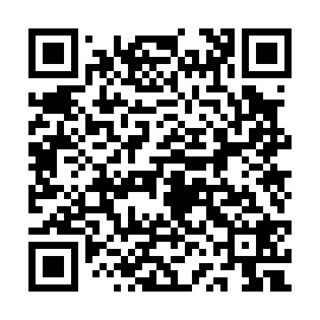 QR code for 1VO028