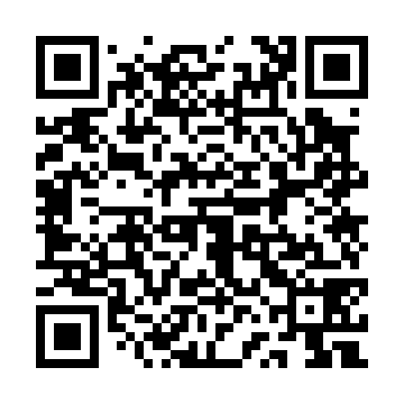 QR code for 1VO078