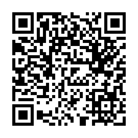 QR code for 1VO10