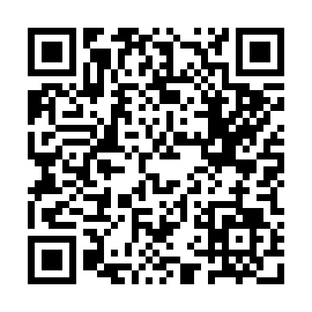 QR code for 1VO24