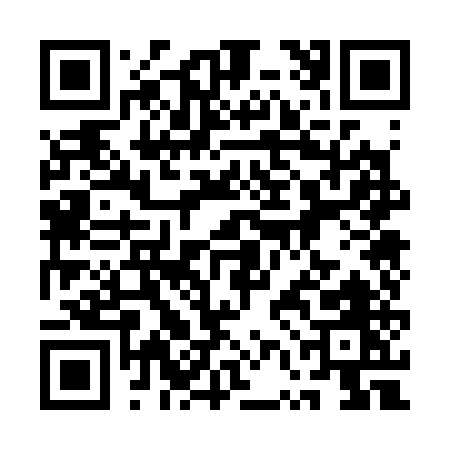 QR code for 1VO35