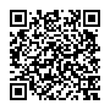 QR code for 1VO478