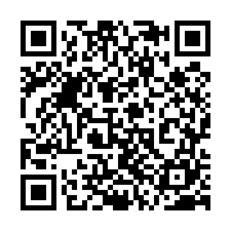 QR code for 1VO565