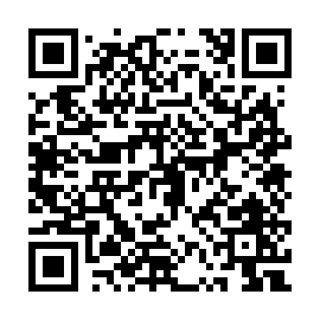 QR code for 1VO65