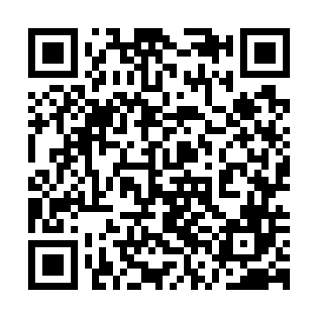 QR code for 1VO746