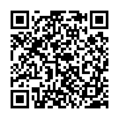 QR code for 1VO763