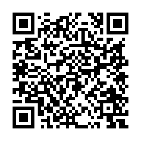QR code for 1VO80