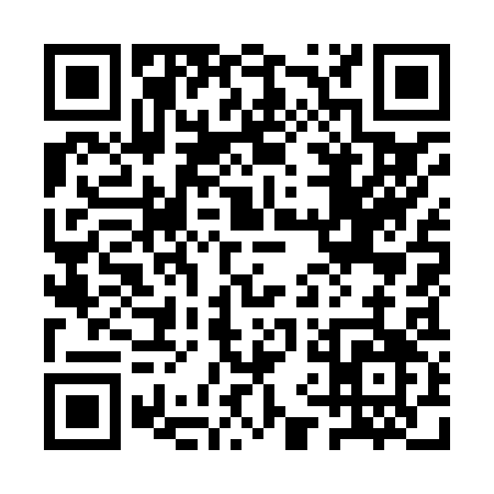 QR code for 1VO83