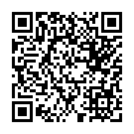 QR code for 1VO90