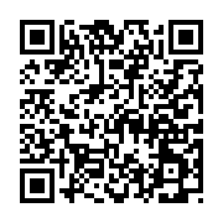 QR code for 1VP18