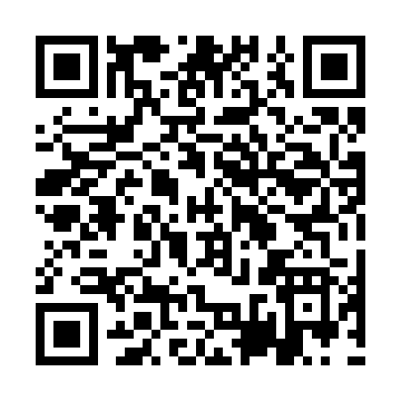 QR code for 1VP22