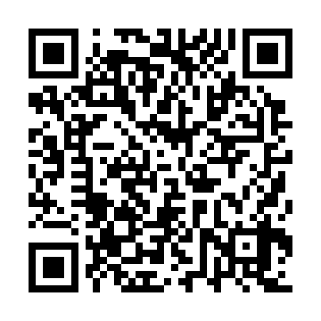 QR code for 1VP338
