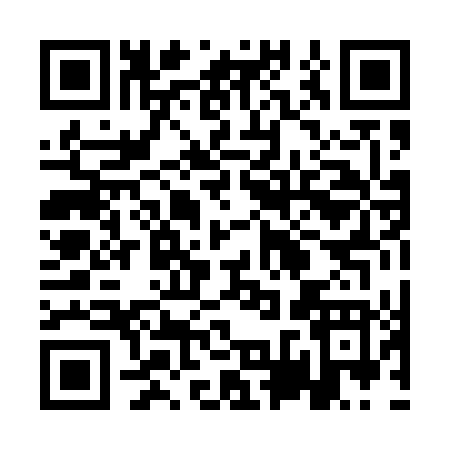 QR code for 1VP54