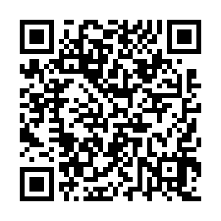 QR code for 1VP617