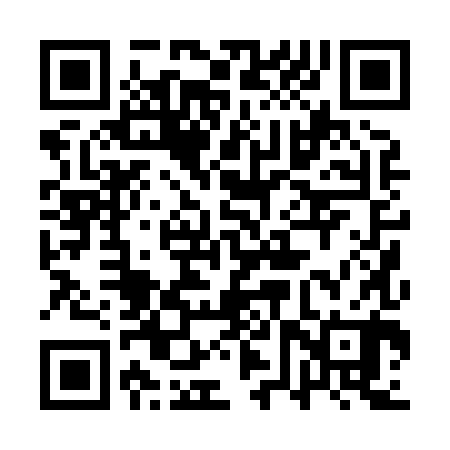 QR code for 1VP880