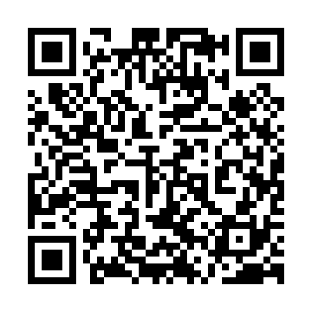 QR code for 1VQ030