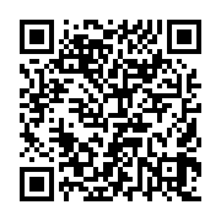 QR code for 1VQ049