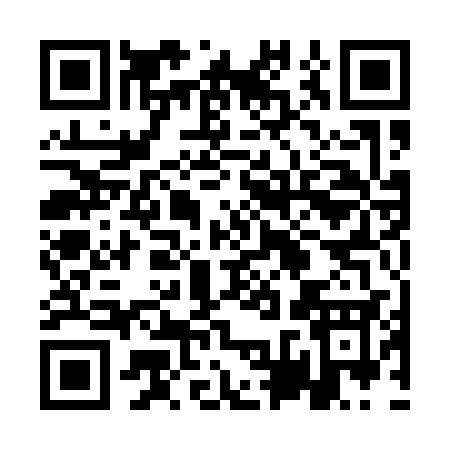 QR code for 1VQ13