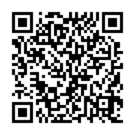 QR code for 1VQ232