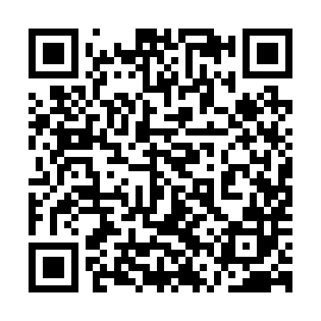 QR code for 1VQ282