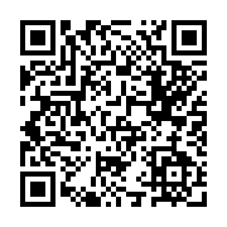 QR code for 1VQ35