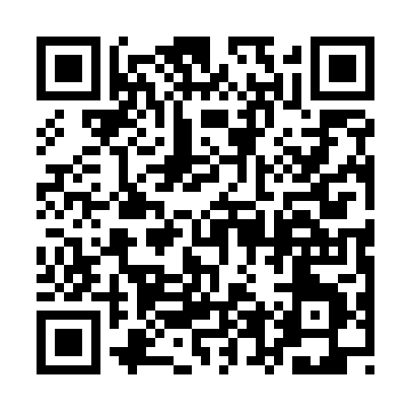 QR code for 1VQ50