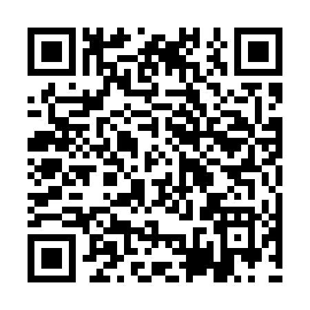 QR code for 1VQ54