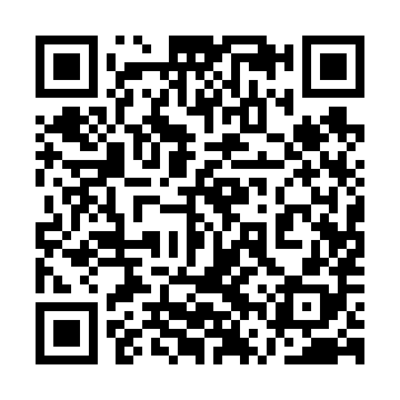 QR code for 1VQ688