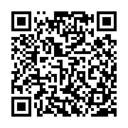 QR code for 1VQ722