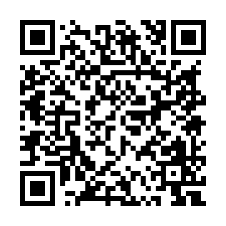 QR code for 1VQ89
