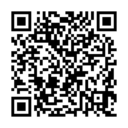 QR code for 1VQ991