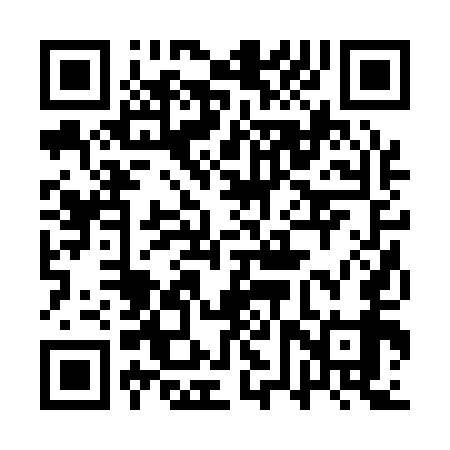 QR code for 1VR159