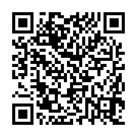 QR code for 1VR190