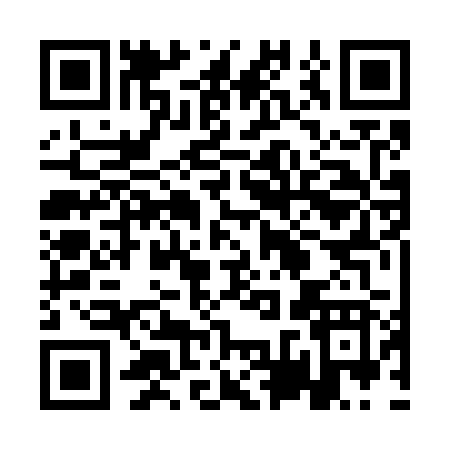 QR code for 1VR72