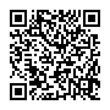 QR code for 1VR786