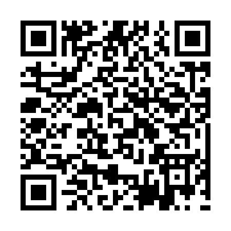 QR code for 1VR95