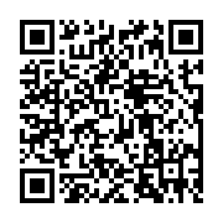 QR code for 1VS19