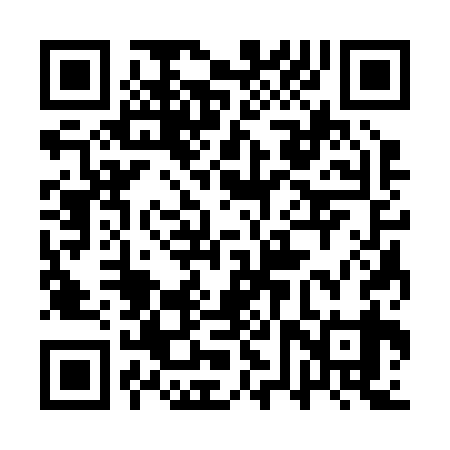 QR code for 1VS239