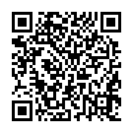 QR code for 1VS357