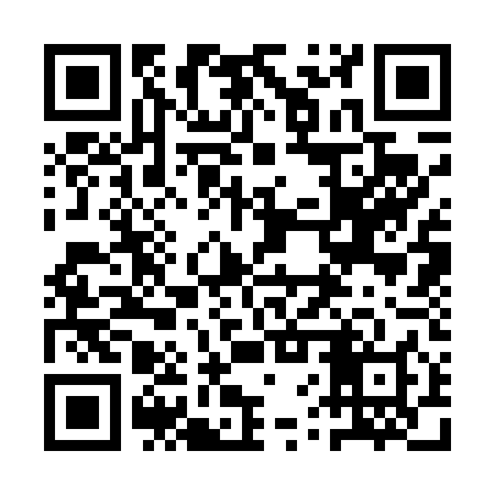 QR code for 1VS448