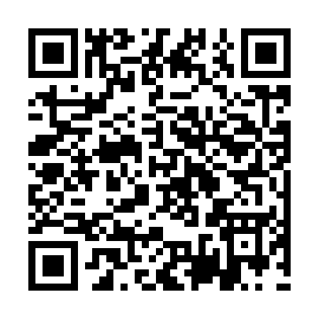 QR code for 1VS95