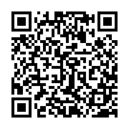 QR code for 1VT102
