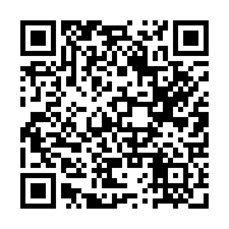 QR code for 1VT121