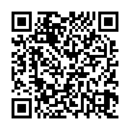 QR code for 1VT229