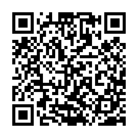 QR code for 1VT440