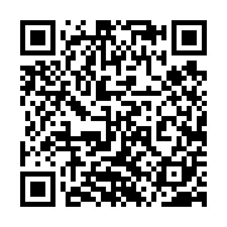 QR code for 1VT601