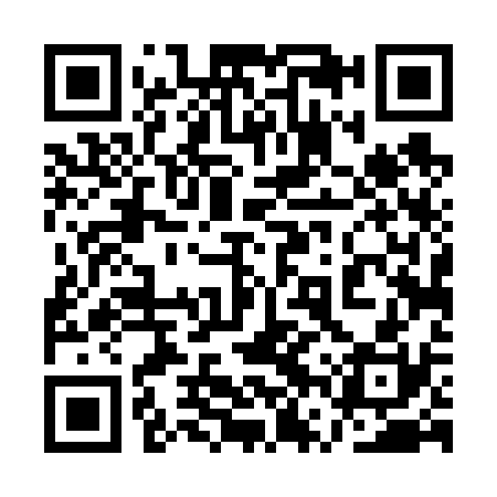 QR code for 1VT630