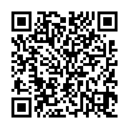 QR code for 1VT631