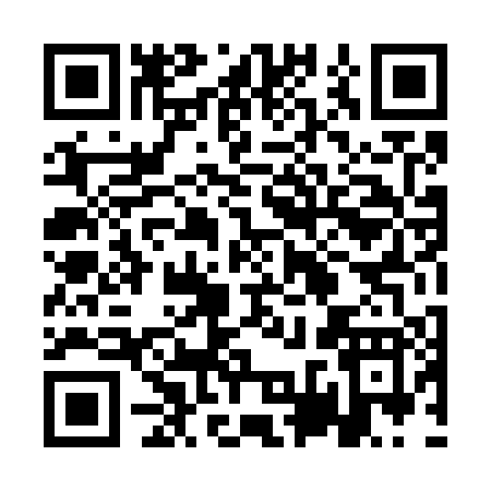 QR code for 1VT70