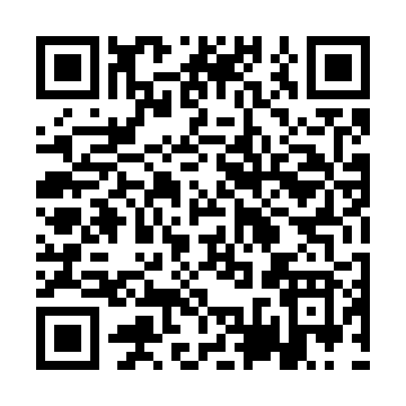 QR code for 1VT72